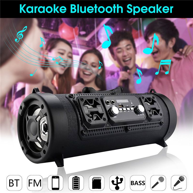 Portable-Wireless-bluetooth-Speaker-Support-TF-Card-With-Mic-For-Tablet-1215388