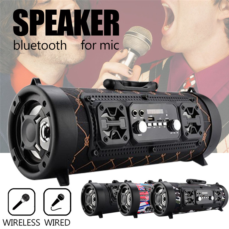 Portable-Wireless-bluetooth-Speaker-Support-TF-Card-With-Mic-For-Tablet-1215388