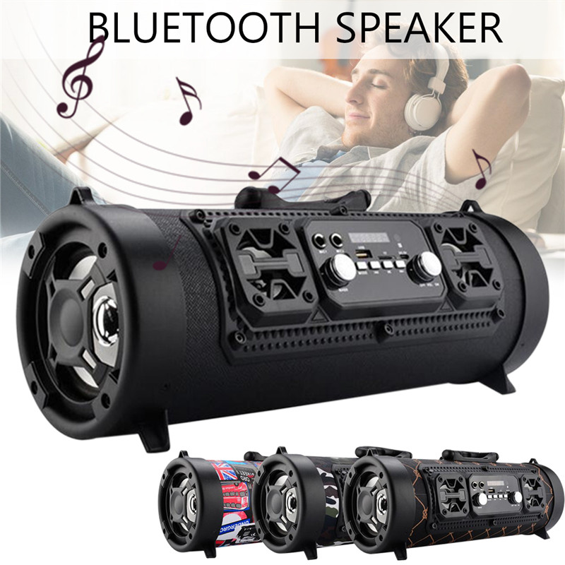 Portable-Wireless-bluetooth-Speaker-Support-TF-Card-With-Mic-For-Tablet-1215388