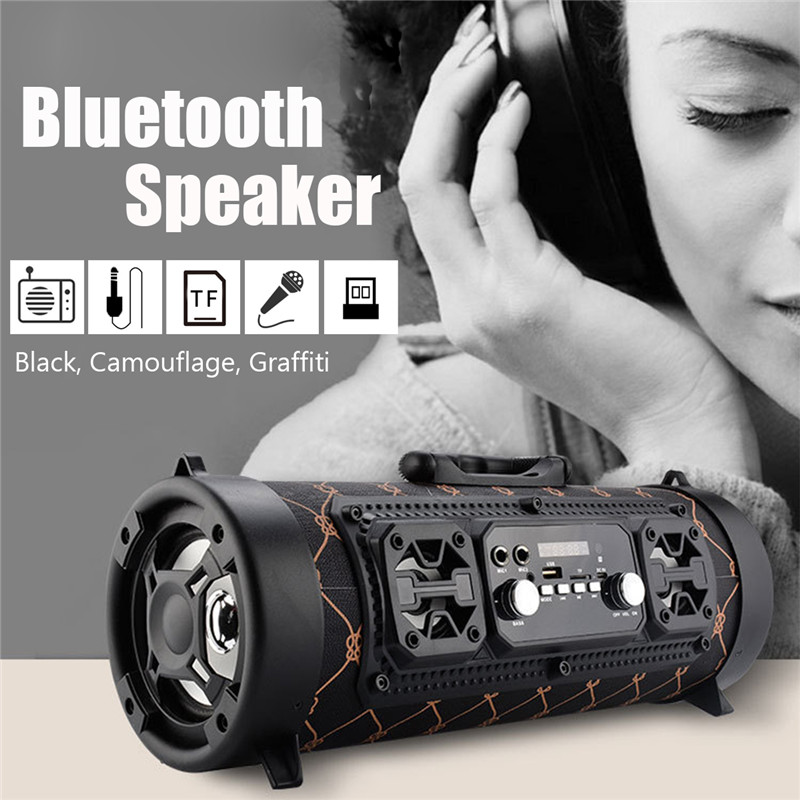 Portable-Wireless-bluetooth-Speaker-Support-TF-Card-With-Mic-For-Tablet-1215388