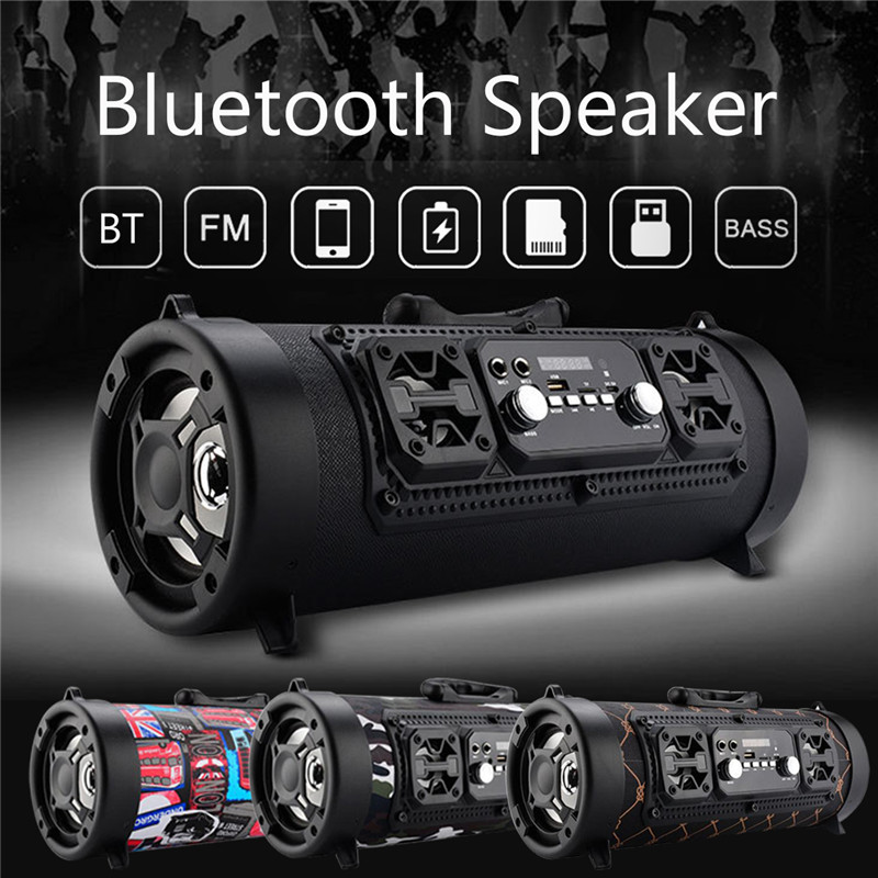 Portable-Wireless-bluetooth-Speaker-Support-TF-Card-With-Mic-For-Tablet-1215388