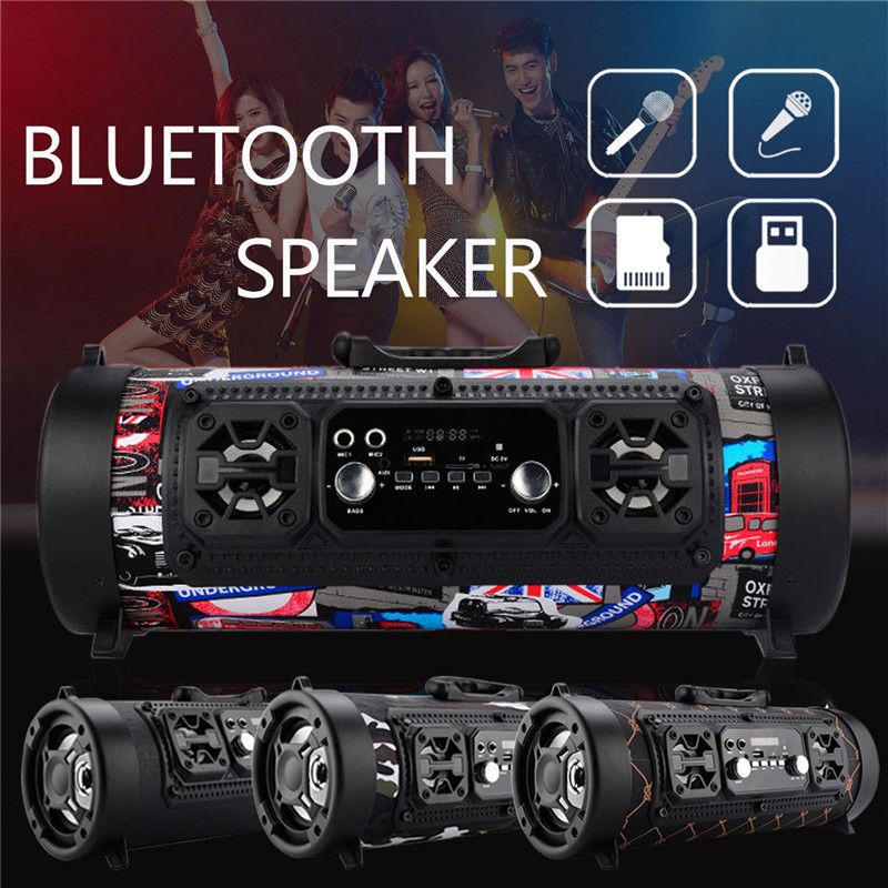 Portable-Wireless-bluetooth-Speaker-Support-TF-Card-With-Mic-For-Tablet-1215388