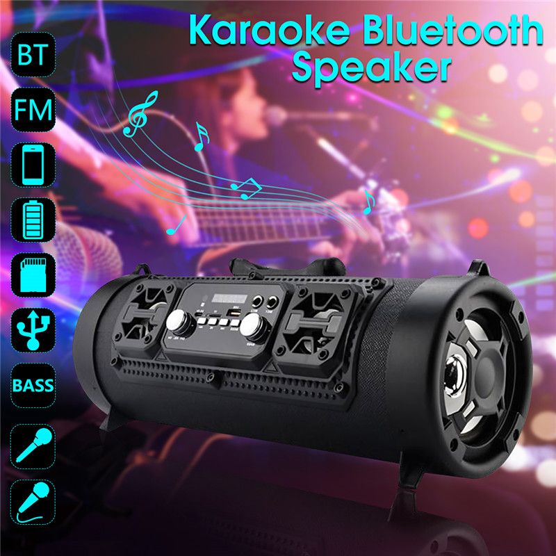 Portable-Wireless-bluetooth-Speaker-Support-TF-Card-With-Mic-For-Tablet-1215388