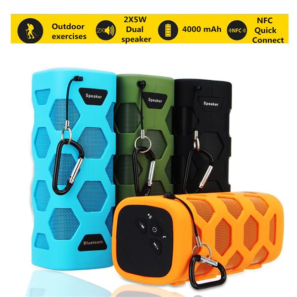 Portable-Wireless-bluetooth-Speaker-Waterproof-NFC-Outdoor-Sport-USB-Hands-Free-1183820