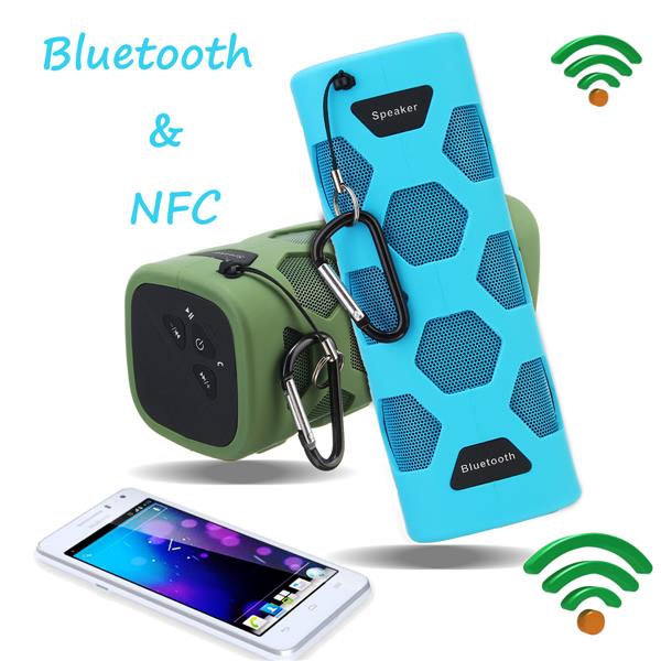 Portable-Wireless-bluetooth-Speaker-Waterproof-NFC-Outdoor-Sport-USB-Hands-Free-1183820