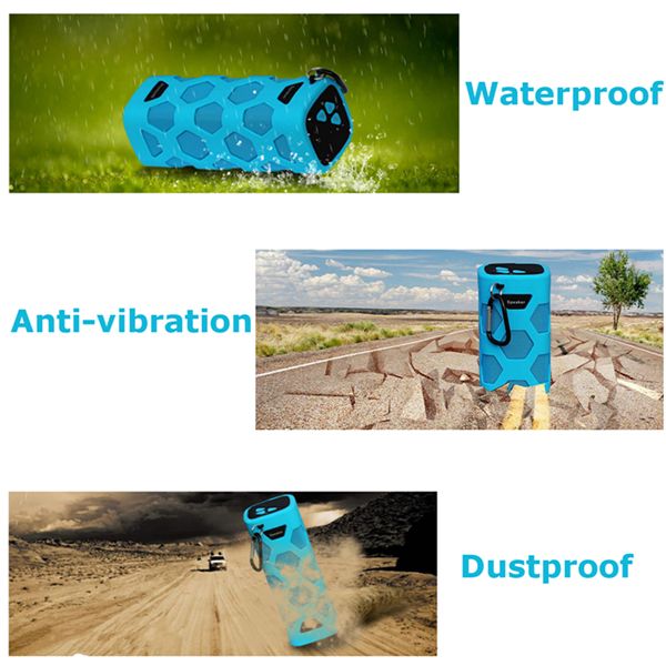 Portable-Wireless-bluetooth-Speaker-Waterproof-NFC-Outdoor-Sport-USB-Hands-Free-1183820