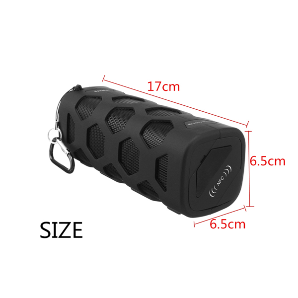 Portable-Wireless-bluetooth-Speaker-Waterproof-NFC-Outdoor-Sport-USB-Hands-Free-1183820