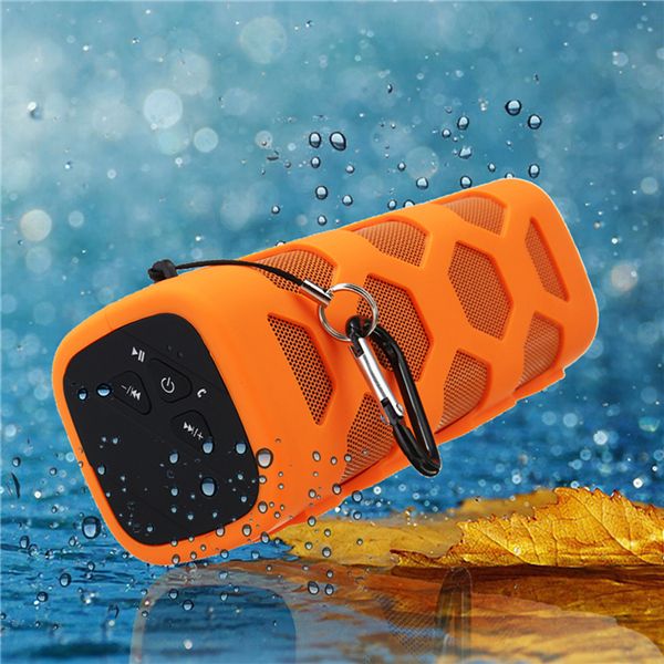 Portable-Wireless-bluetooth-Speaker-Waterproof-NFC-Outdoor-Sport-USB-Hands-Free-1183820