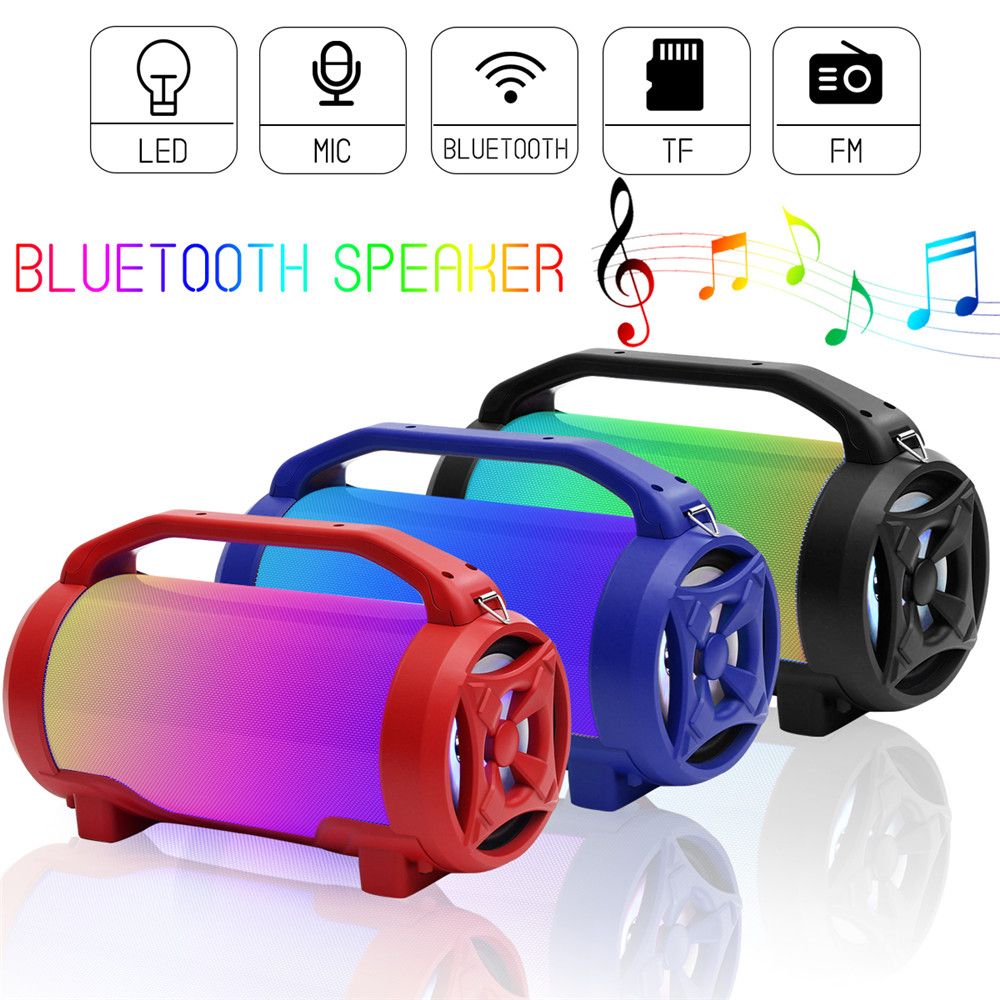 Portable-Wireless-bluetooth-Stereo-Speaker-With-TF-Card-Player-FM-Radio-For-Tablet-Smartphone-1342660