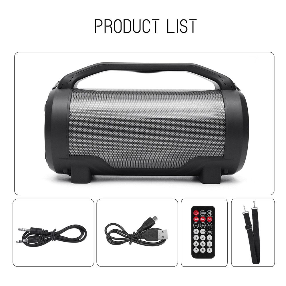 Portable-Wireless-bluetooth-Stereo-Speaker-With-TF-Card-Player-FM-Radio-For-Tablet-Smartphone-1342660