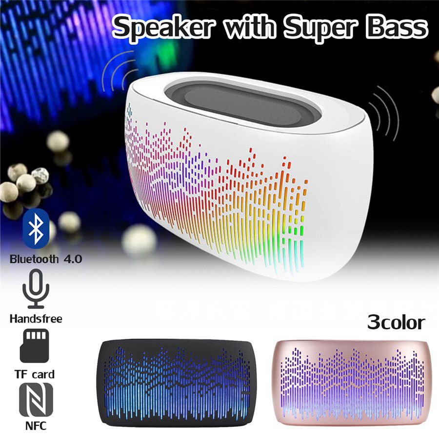 Portable-Wireless-bluetooth-Super-Bass-Optional-LED-Light-Modes-Speaker-For-Tablet-Cellphone-1289148