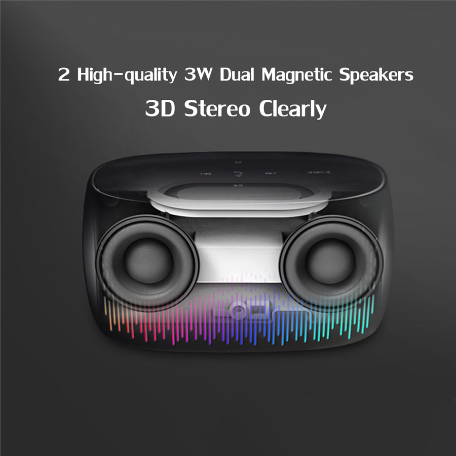 Portable-Wireless-bluetooth-Super-Bass-Optional-LED-Light-Modes-Speaker-For-Tablet-Cellphone-1289148