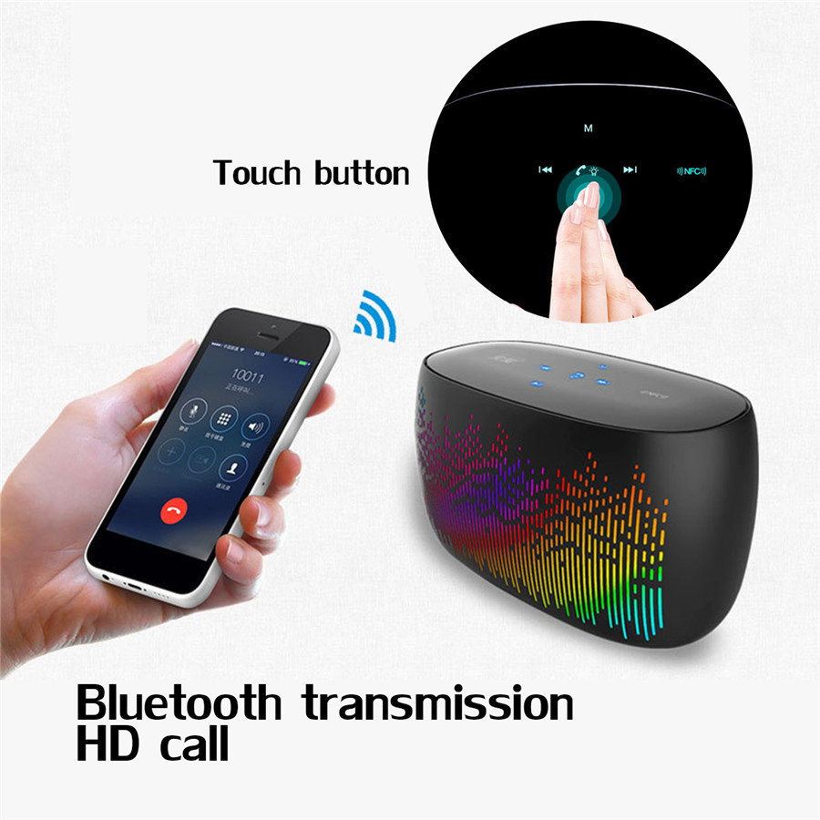 Portable-Wireless-bluetooth-Super-Bass-Optional-LED-Light-Modes-Speaker-For-Tablet-Cellphone-1289148