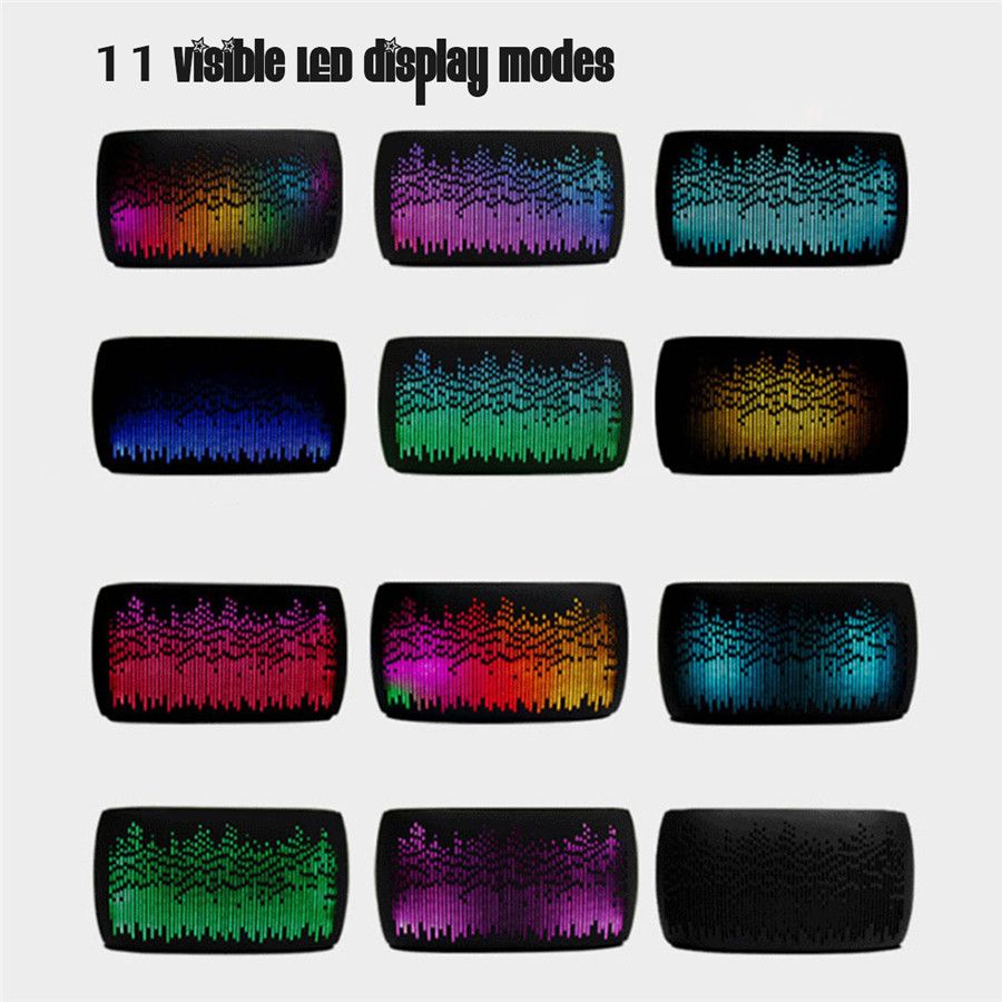Portable-Wireless-bluetooth-Super-Bass-Optional-LED-Light-Modes-Speaker-For-Tablet-Cellphone-1289148