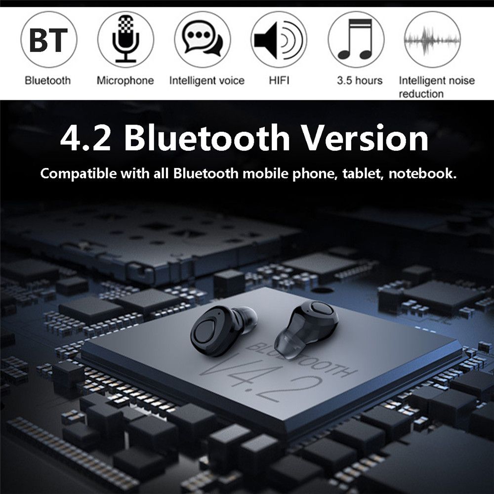 Portable-bluetooth-Wireless-Earphone-Headset-Twins-Earbuds-For-Tablet-Cellphone-1416558