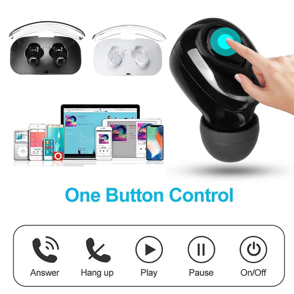Portable-bluetooth-Wireless-Earphone-Headset-Twins-Earbuds-For-Tablet-Cellphone-1416558