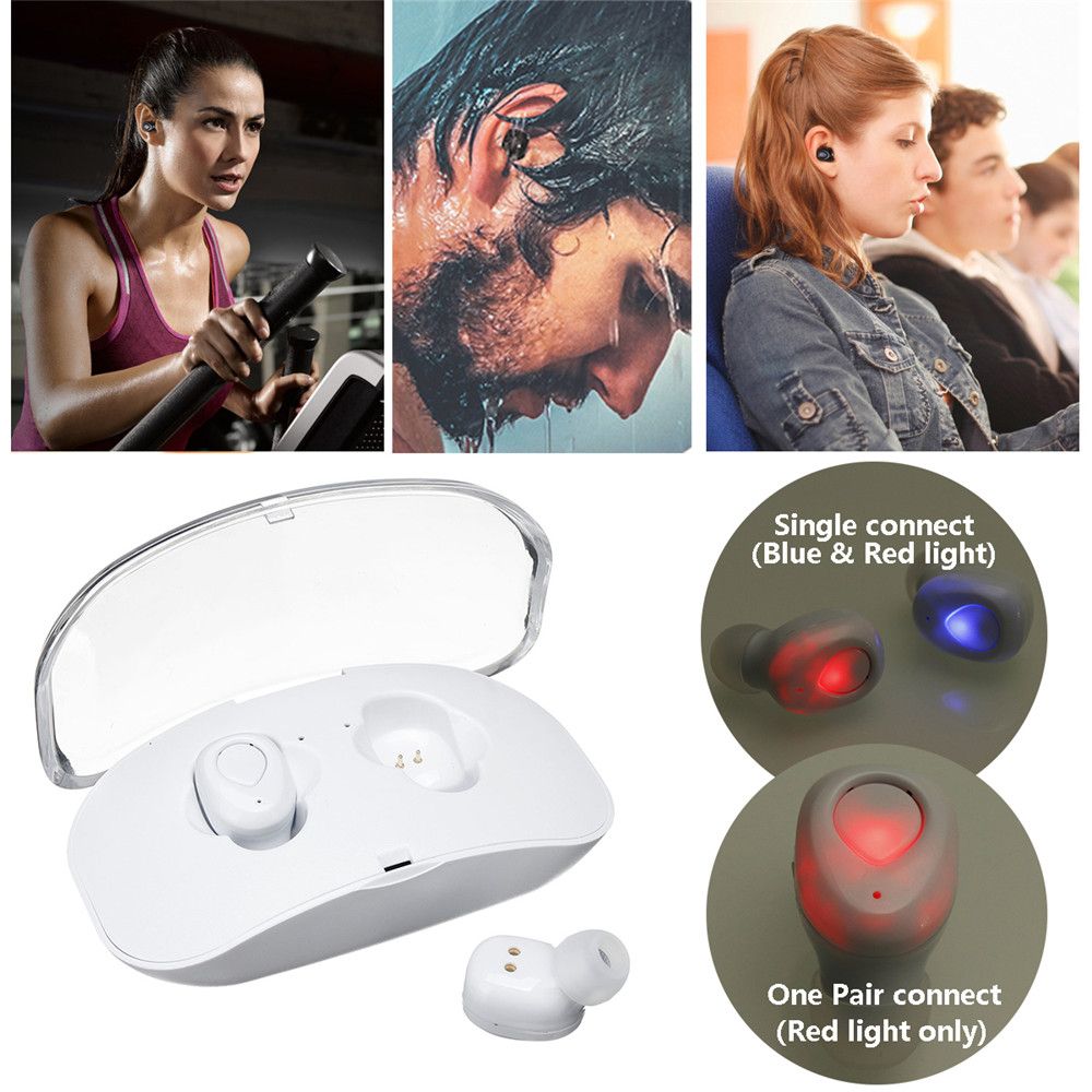 Portable-bluetooth-Wireless-Earphone-Headset-Twins-Earbuds-For-Tablet-Cellphone-1416558