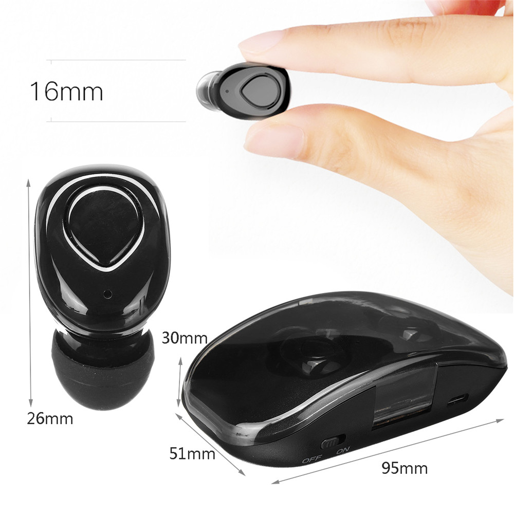 Portable-bluetooth-Wireless-Earphone-Headset-Twins-Earbuds-For-Tablet-Cellphone-1416558