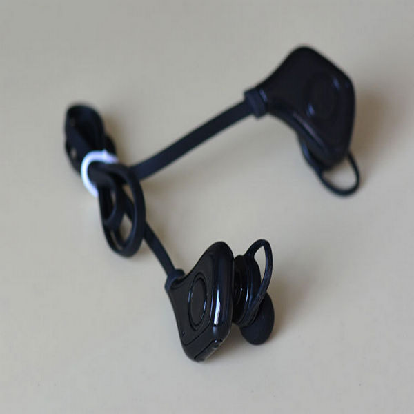 S5-Wireless-Private-Mode-bluetooth-41-In-ear-Earphone-Wireless-Headset-for-Tablet-Cell-Phone-1048151