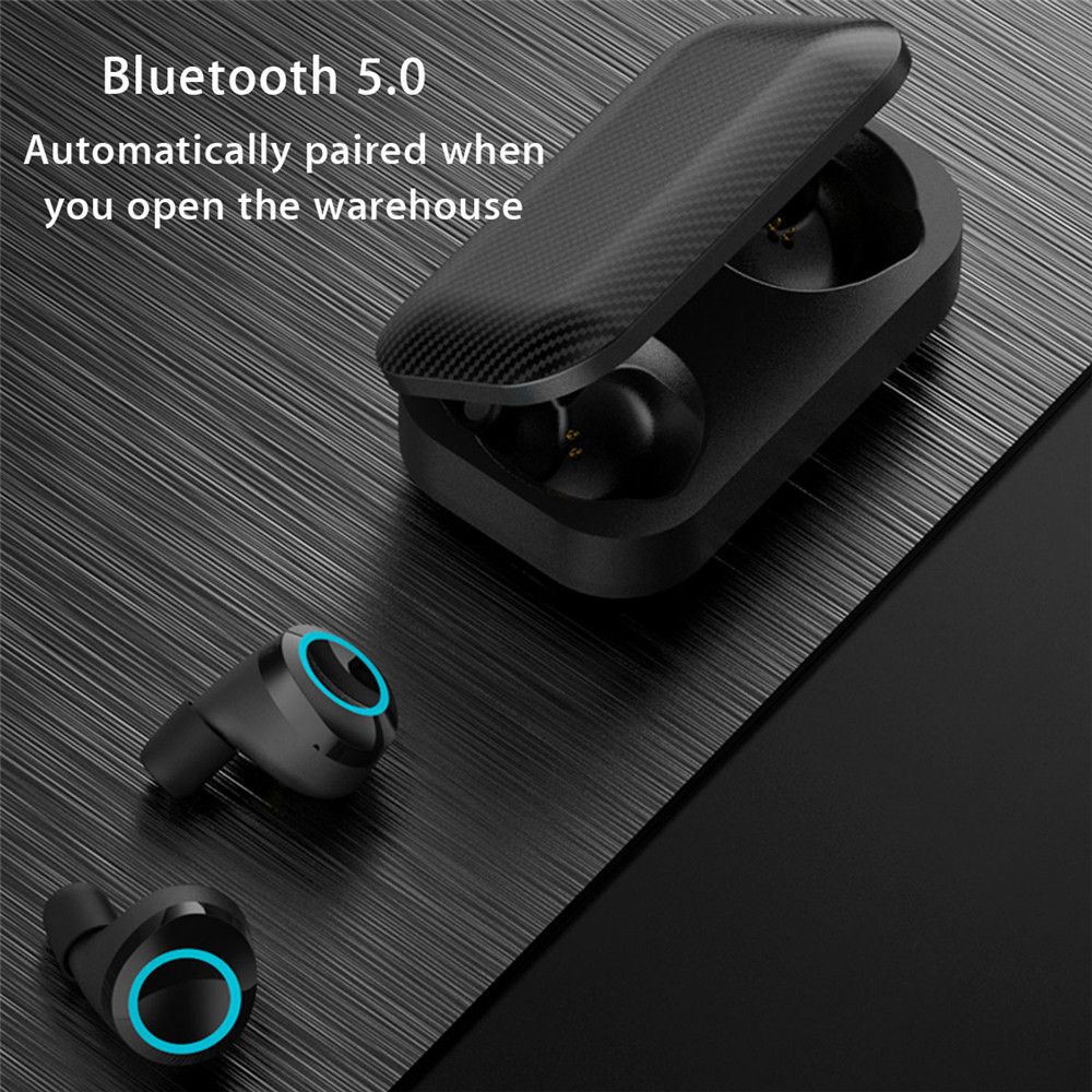 Sanag-J1-TWS-Adaptive-Noise-Canceling-bluetooth-Earphone-Earbuds-For-Tablet-Cellphone-1393429