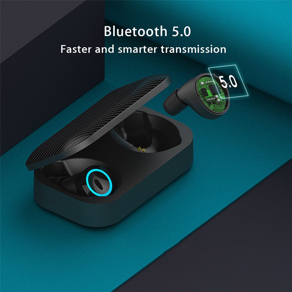 Sanag-J1-TWS-Adaptive-Noise-Canceling-bluetooth-Earphone-Earbuds-For-Tablet-Cellphone-1393429