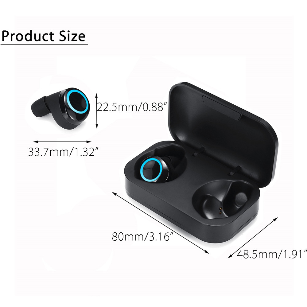 Sanag-J1-TWS-Adaptive-Noise-Canceling-bluetooth-Earphone-Earbuds-For-Tablet-Cellphone-1393429