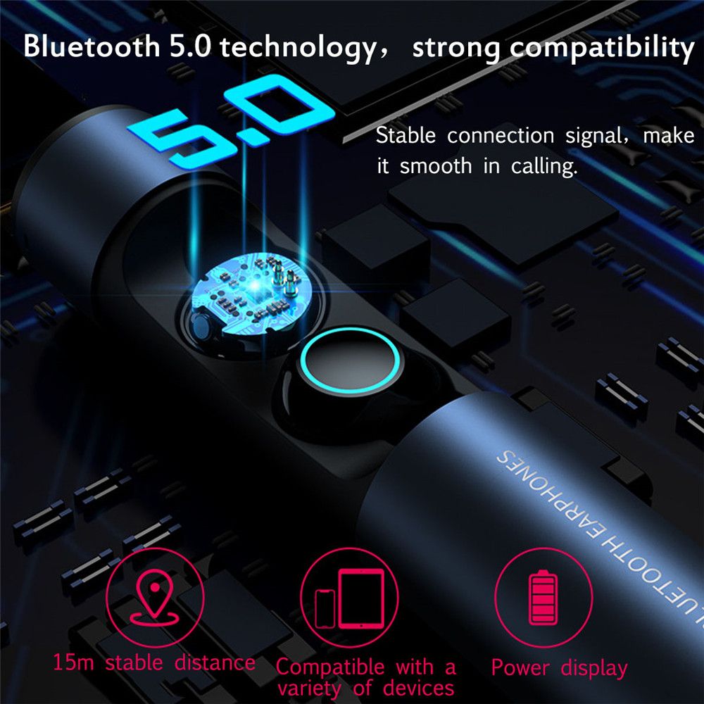 Sanag-J1-TWS-Adaptive-Noise-Canceling-bluetooth-Earphone-For-Tablet-Smartphone-1372983