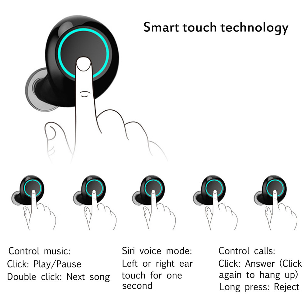 Sanag-J1-TWS-Adaptive-Noise-Canceling-bluetooth-Earphone-For-Tablet-Smartphone-1372983