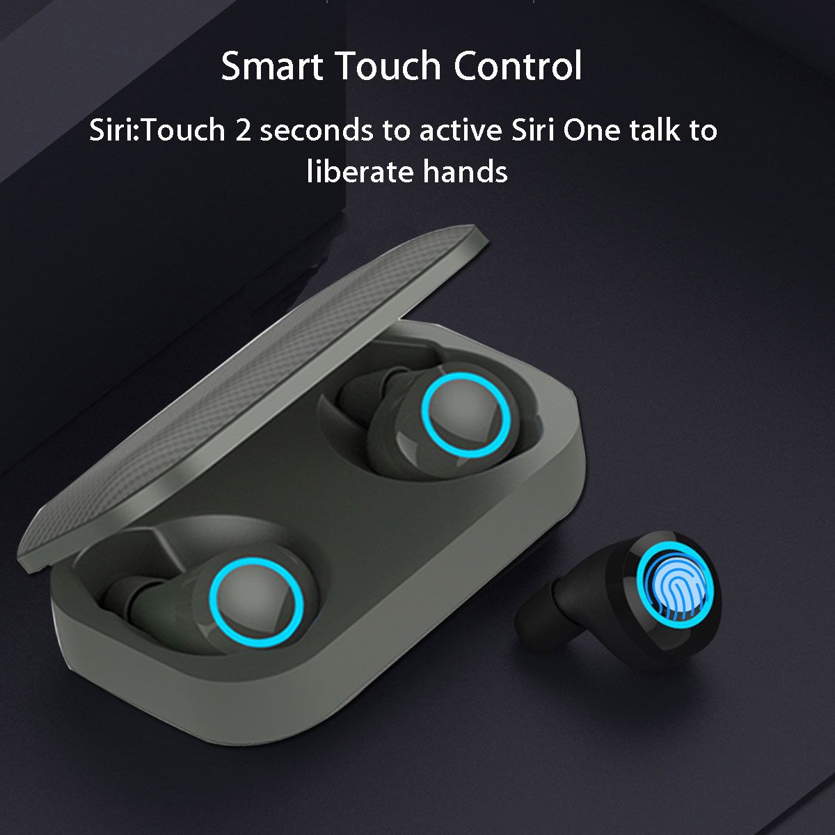 Sanag-J1-TWS-Adaptive-Noise-Canceling-bluetooth-Earphones-Earbuds-for-Tablet-Smartphone-1633297