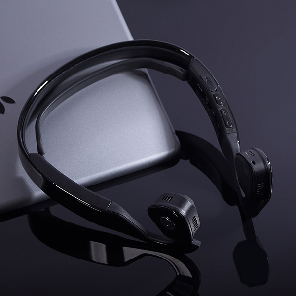 Smart-Wireless-Bone-Conduction-bluetooth-Headset-Headphones-1040979