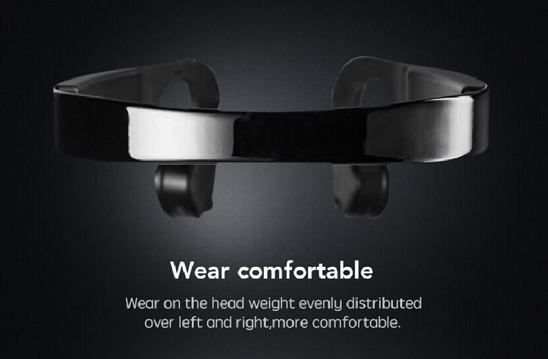 Smart-Wireless-Bone-Conduction-bluetooth-Headset-Headphones-1040979
