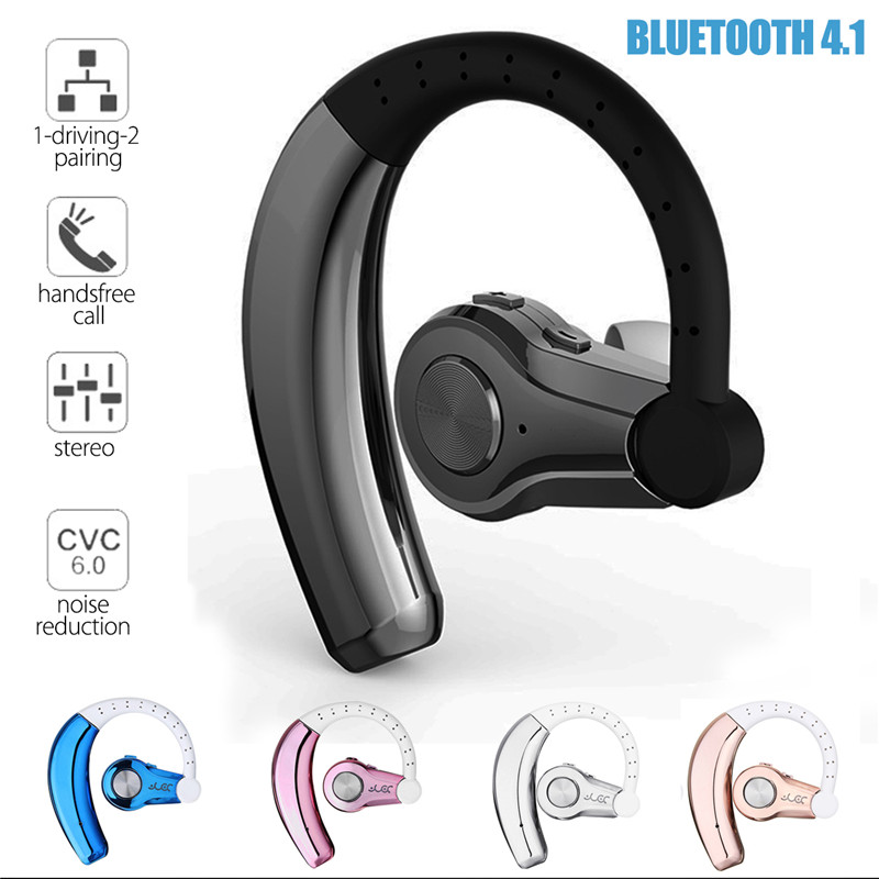 Stereo-Sport-bluetooth-41-Wireless-in-Ear-Bass-Earphone-Headphone-Headset-MIC-For-Tablet-1233004