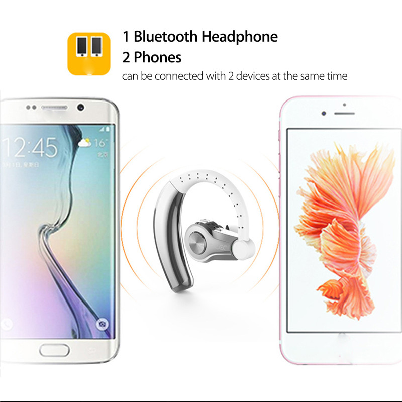 Stereo-Sport-bluetooth-41-Wireless-in-Ear-Bass-Earphone-Headphone-Headset-MIC-For-Tablet-1233004