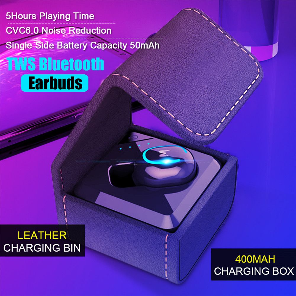 TWS-Wireless-bluetooth-50-Earphone-Earbuds-Headset-For-Tablet-Cellphone-1429418