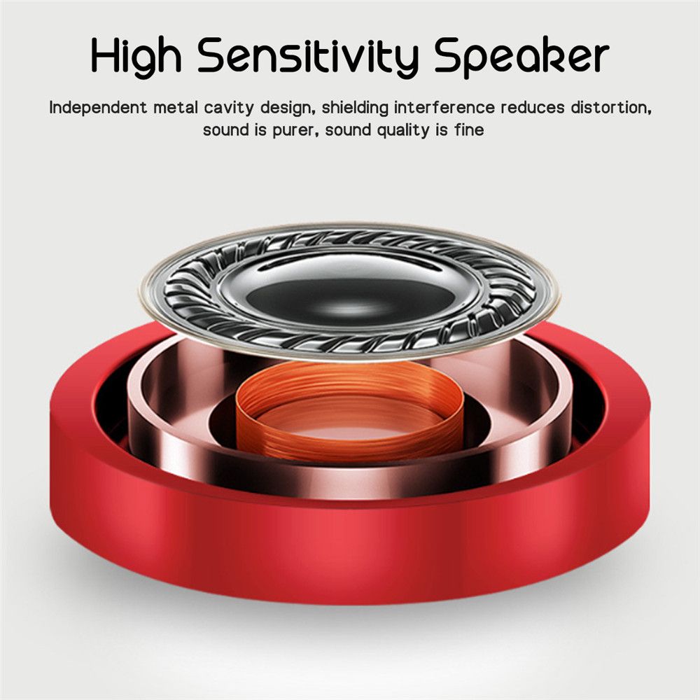 TWS-Wireless-bluetooth-50-Earphone-Earbuds-Headset-For-Tablet-Cellphone-1429418