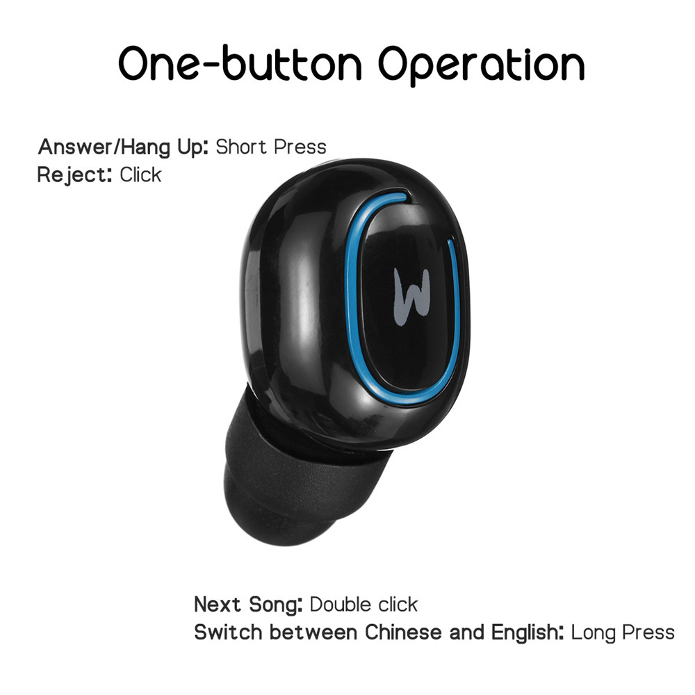TWS-Wireless-bluetooth-50-Earphone-Earbuds-Headset-For-Tablet-Cellphone-1429418
