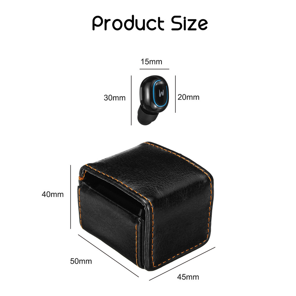 TWS-Wireless-bluetooth-50-Earphone-Earbuds-Headset-For-Tablet-Cellphone-1429418