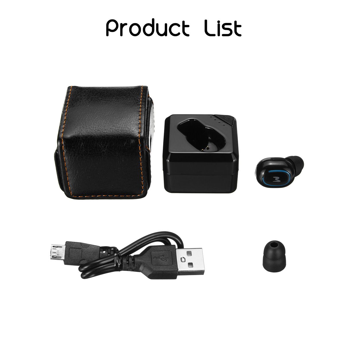 TWS-Wireless-bluetooth-50-Earphone-Earbuds-Headset-For-Tablet-Cellphone-1429418