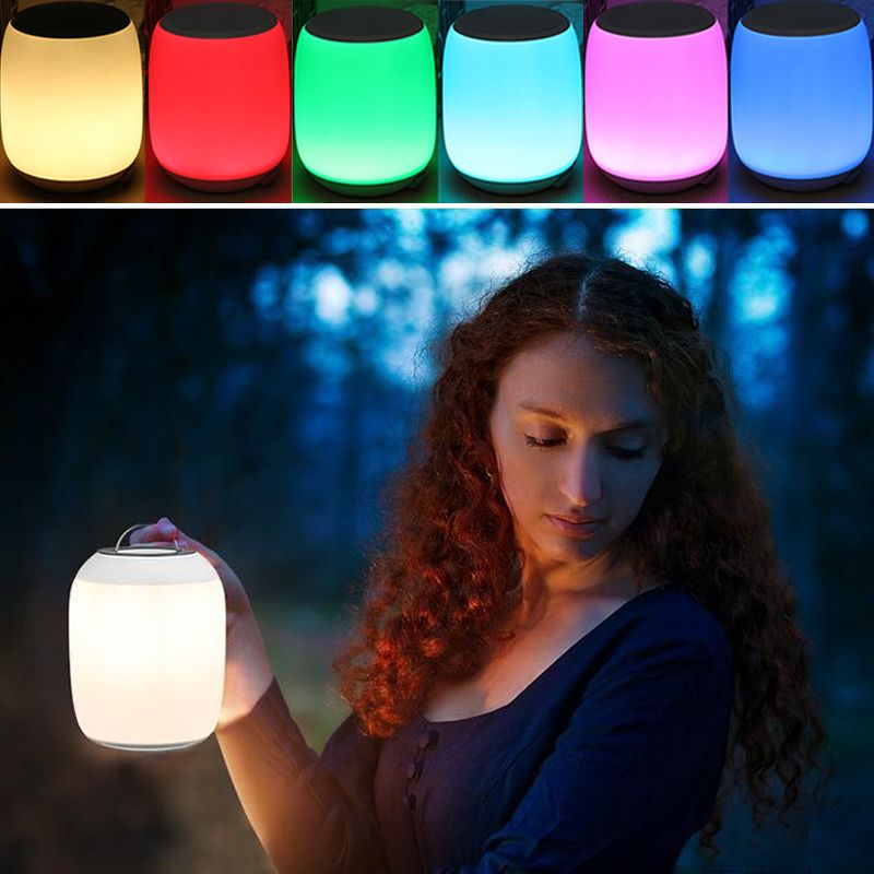 Touch-Sensor-LED-Reading-Light-Night-Lamp-with-Stereo-Wireless-bluetooth-Speaker-1199457