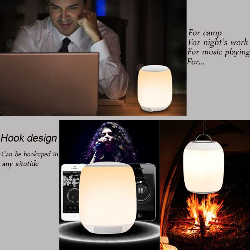 Touch-Sensor-LED-Reading-Light-Night-Lamp-with-Stereo-Wireless-bluetooth-Speaker-1199457