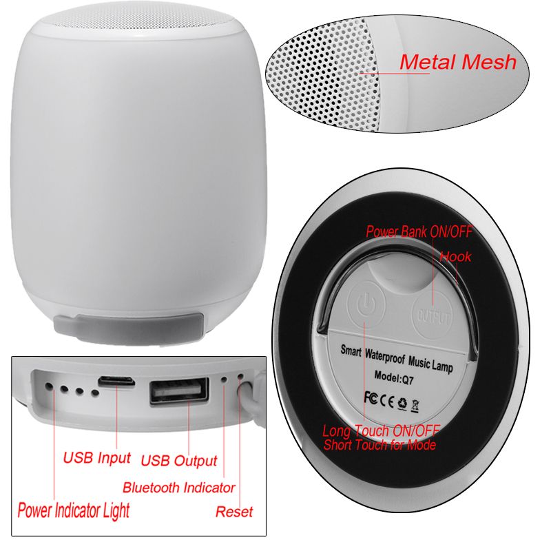 Touch-Sensor-LED-Reading-Light-Night-Lamp-with-Stereo-Wireless-bluetooth-Speaker-1199457