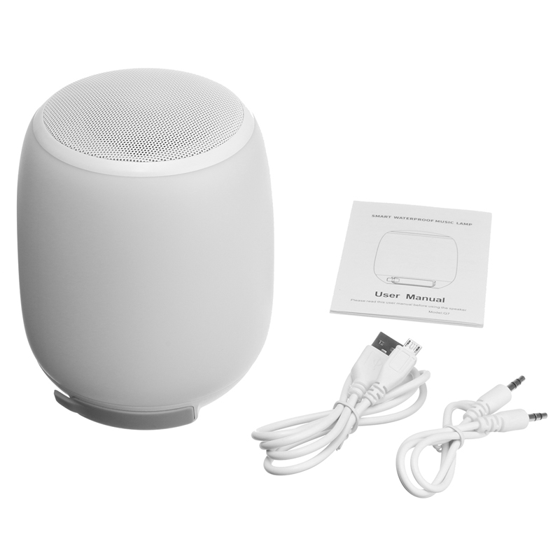 Touch-Sensor-LED-Reading-Light-Night-Lamp-with-Stereo-Wireless-bluetooth-Speaker-1199457