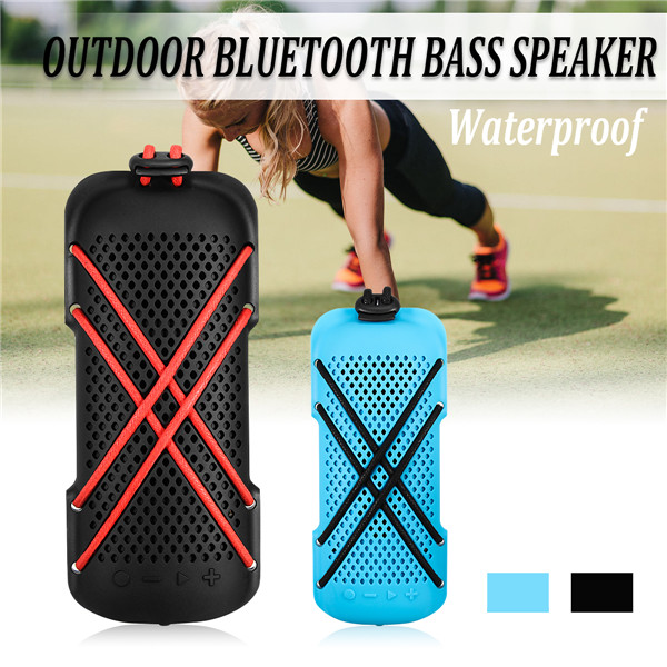 Waterproof-Outdoor-bluetooth-Wireless-Bass-Portable-Sports-Travel-Mini-Speaker-1199027