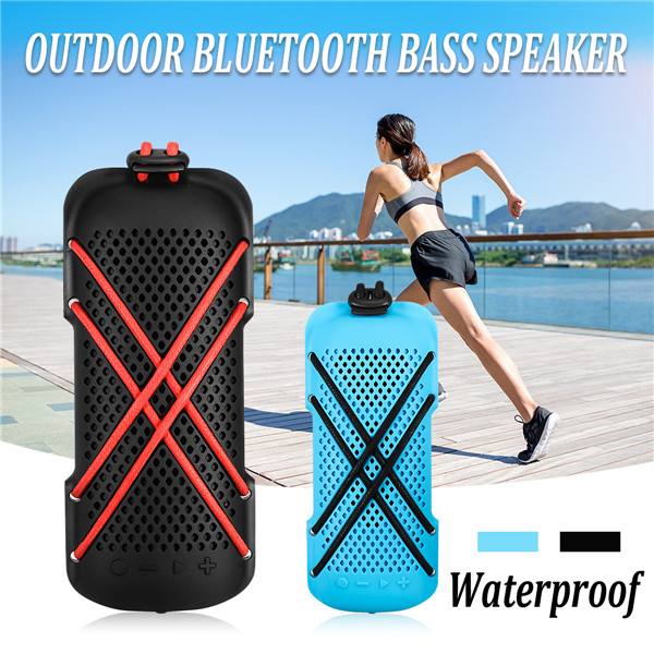 Waterproof-Outdoor-bluetooth-Wireless-Bass-Portable-Sports-Travel-Mini-Speaker-1199027