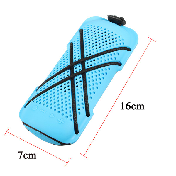 Waterproof-Outdoor-bluetooth-Wireless-Bass-Portable-Sports-Travel-Mini-Speaker-1199027