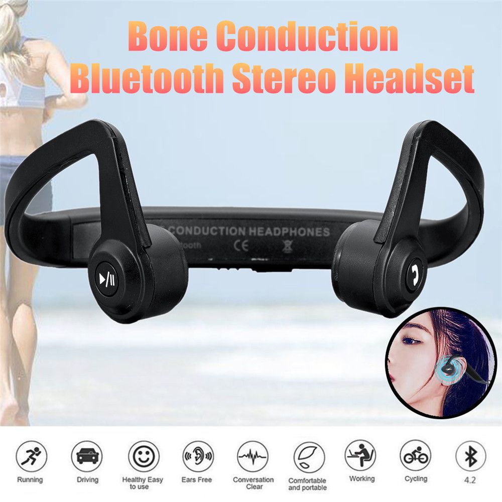 Wireless-Headphones-Bone-Conduction-bluetooth-Stereo-Headset-Open-Ear-Earphone-1416137