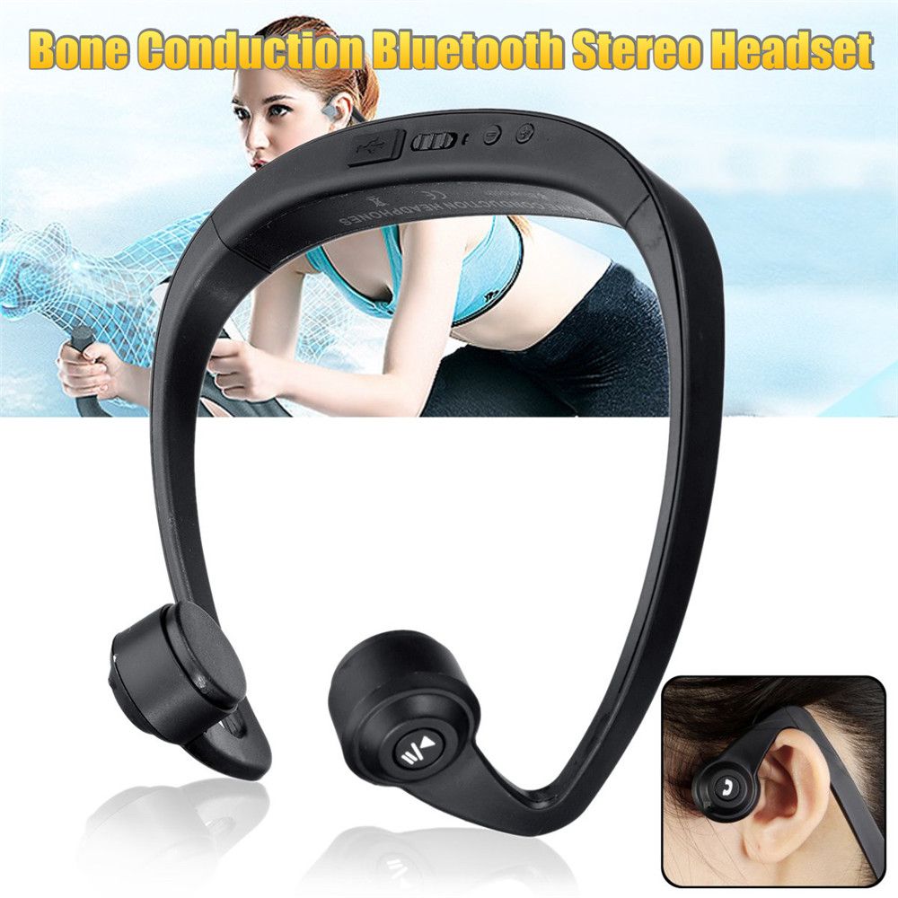 Wireless-Headphones-Bone-Conduction-bluetooth-Stereo-Headset-Open-Ear-Earphone-1416137