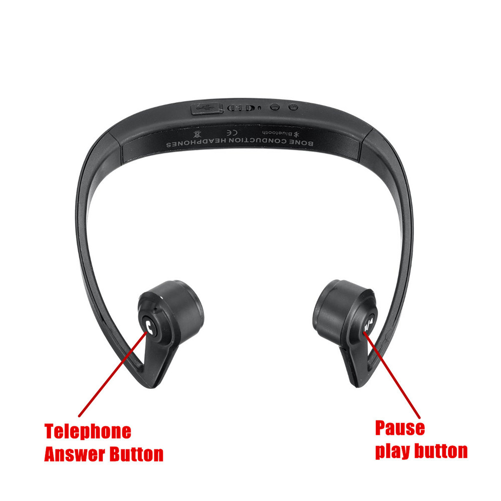 Wireless-Headphones-Bone-Conduction-bluetooth-Stereo-Headset-Open-Ear-Earphone-1416137