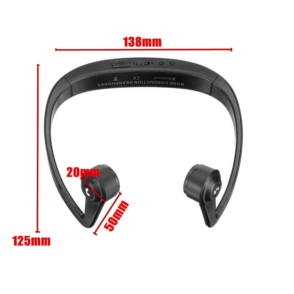 Wireless-Headphones-Bone-Conduction-bluetooth-Stereo-Headset-Open-Ear-Earphone-1416137