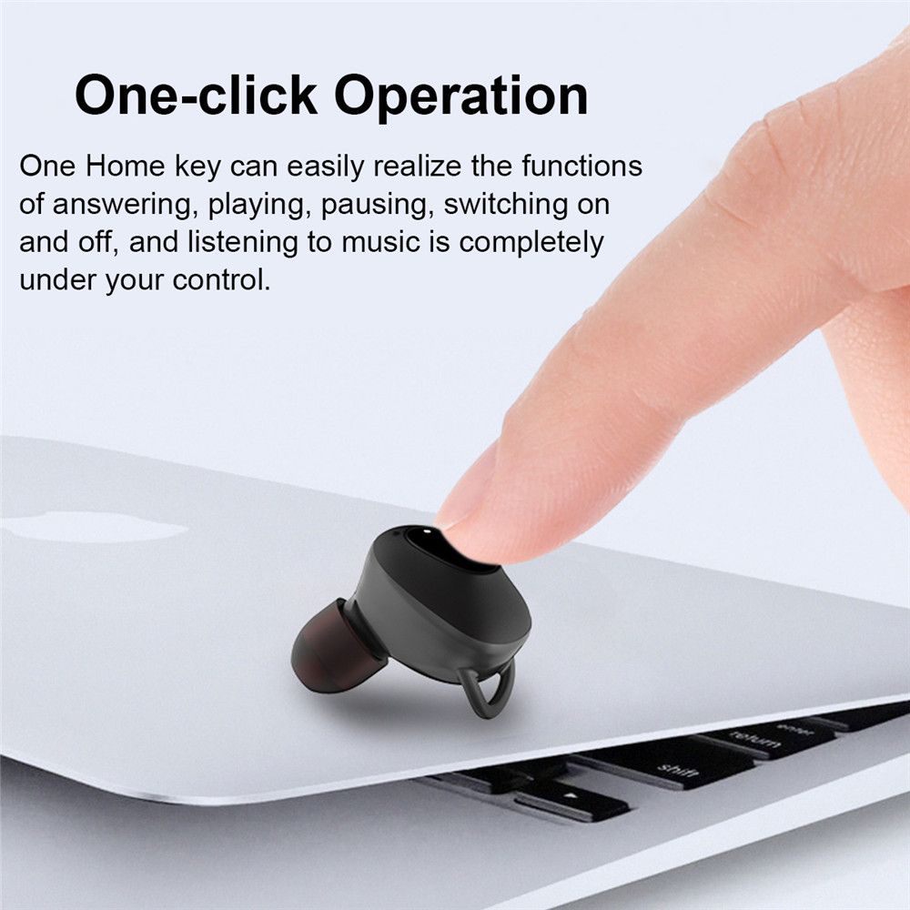 Wireless-TWS-368-True-bluetooth-50-Twins-Stereo-In-Ear-Headset-Earphone-Earbuds-1434055